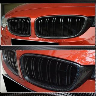 Grillramme (til F80, carbon) foto 4