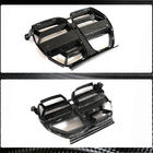 BMW 3-serie G20/G21 2018– V4 nyregrill (til G80, carbon) foto 12
