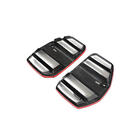 BMW 3-serie G20/G21 2018– V2 nyregrill (til G80, karbon) foto 7