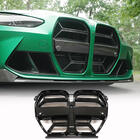 BMW 4-serie G22/23/26 2020– Luftindtag V1 (til G82/G83, carbon) foto 2