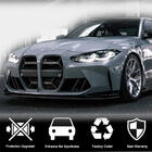 BMW 4-serie G22/23/26 2020– Nyregrill V2 (til G82/G83, carbon) foto 5