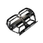 BMW 4-serie G22/23/26 2020– ABS V4 nyregrill (til G82/G83 2021+) foto 4
