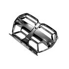 BMW 4-serie G22/23/26 2020– ABS V4 nyregrill (til G82/G83 2021+) foto 5
