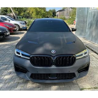 M5 F90 bodykit-sæt (til 2021+) foto 3