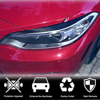 Forlygtevipper (Carbon) BMW 2-serie F22/F23 2014–2021 foto 3