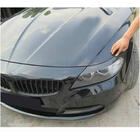 BMW Z4 (E89) 2009–2016 Forlygtevipper (Carbon) foto 3