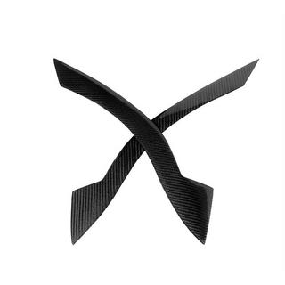 Forlygtevipper (Carbon) foto 4