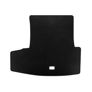 Bagagerumsmåtte (til E92, sort) BMW 3-serie E92/E93 2006–2013