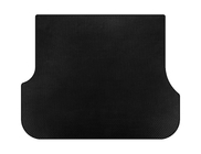 Ford Mondeo 2000–2007 Bagagerumsbakke (SW, Sort) foto 1