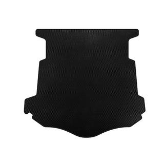 Bagagerumsmåtte (2008-2010, LB, Sort)