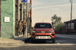 Dacia Spring 2024: overblik over en elektrisk bybil foto 1
