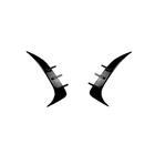 BMW 2-serie Gran Coupe F44 2020–2024 Bagkofangerlæber Flap ABS foto 4