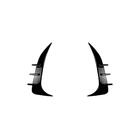 BMW 2-serie Gran Coupe F44 2020–2024 Bagkofangerlæber Flap ABS foto 5