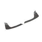 BMW 5-serie G30/G31 2017–2023 Bagkofanger-flaps i carbon (til M-Sport/M5 F90, carbon) foto 5