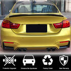 BMW 4-serie F32/F33/F36 2012–2020 Bagkofanger-flaps Flap V2 (til F82/F83) foto 3
