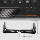 BMW 4-serie F32/F33/F36 2012–2020 Bagkofanger-flaps Flap V2 (til F82/F83) foto 6
