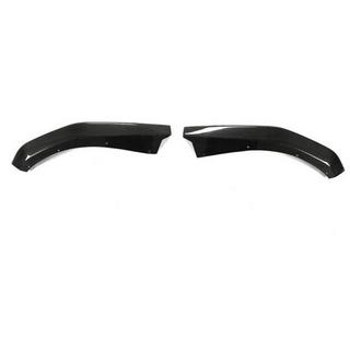 Flaps til bagkofanger Flap V3 (til G82/G83) BMW 4-serie G22/23/26 2020– foto 4