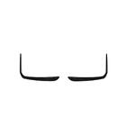 BMW X3 G01 2018– Bagkofanger flaps i ABS Flap (til M-Sport 2021+) foto 4