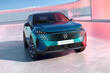 Peugeot 3008 III: Overblik over den nye generation af crossover foto 3