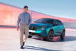 Peugeot 3008 III: Overblik over den nye generation af crossover foto 4