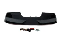 Toyota Land Cruiser 300 2021– Spoiler Long LED foto 4