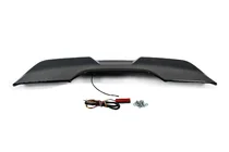 Toyota Land Cruiser 300 2021– Spoiler Long LED foto 7
