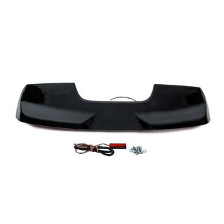 Spoiler Long LED Toyota Land Cruiser 300 2021– foto 4