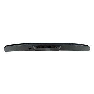 Spoiler Toyota Land Cruiser Prado 250 2023– foto 1