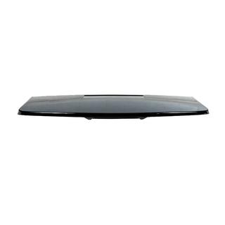 Spoiler Toyota Land Cruiser Prado 250 2023– foto 2