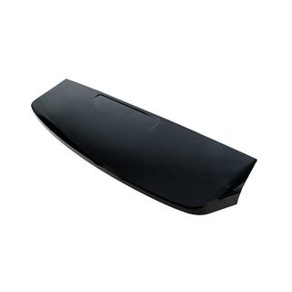 Spoiler Toyota Land Cruiser Prado 250 2023– foto 4