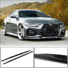 BMW 4-serie G22/23/26 2020– Carbon FullSet bodykit (til M-Sport) foto 1