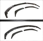 BMW 4-serie G22/23/26 2020– Carbon FullSet bodykit (til M-Sport) foto 4