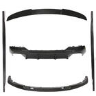 BMW 4-serie G22/23/26 2020– Carbon FullSet bodykit (til M-Sport) foto 5