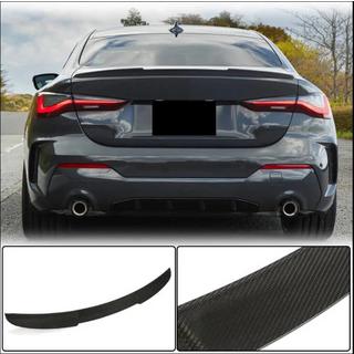 Carbon FullSet bodykit (til M-Sport) BMW 4-serie G22/23/26 2020– foto 3