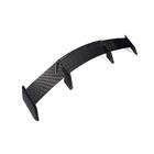BMW 4-serie G22/23/26 2020– Carbon FullSet karrosserikit (til G82) foto 11