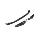 BMW 4-serie G22/23/26 2020– Carbon FullSet karrosserikit (til G82) foto 3