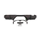BMW 4-serie G22/23/26 2020– Carbon FullSet karrosserikit (til G82) foto 8