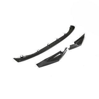 Carbon FullSet karrosserikit (til G82) BMW 4-serie G22/23/26 2020– foto 3