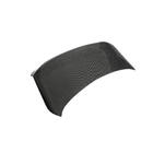 BMW 2-serie G42 2021– Bagklap i carbon (til G87) foto 5