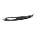 Bentley Continental GT 2011–2018 Bagkofangerdiffuser (carbon) foto 4