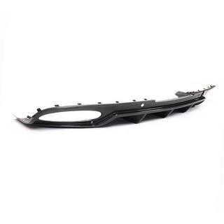 Bagkofangerdiffuser (carbon) Bentley Continental GT 2011–2018 foto 4