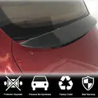 Bentley Continental GT 2011–2018 Spoiler V3 (carbon) foto 2
