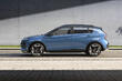 Hyundai Bayon 2024: anmeldelse af den kompakte crossover foto 3