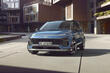 Hyundai Bayon 2024: anmeldelse af den kompakte crossover foto 2