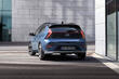 Hyundai Bayon 2024: anmeldelse af den kompakte crossover foto 4