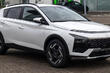 Hyundai Bayon 2024: anmeldelse af den kompakte crossover foto 1