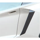 Lamborghini Aventador 2011–2022 Sideskørtsbeklædning (carbon) foto 4