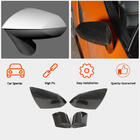 Lamborghini Gallardo 2003–2013 Spejlkapper i kulfiber (Carbon) foto 2