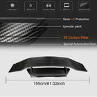 Lamborghini Huracan 2014– Spoiler (Dry Carbon) foto 5
