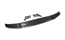 Lamborghini Huracan 2014– Spoiler (carbon) foto 6